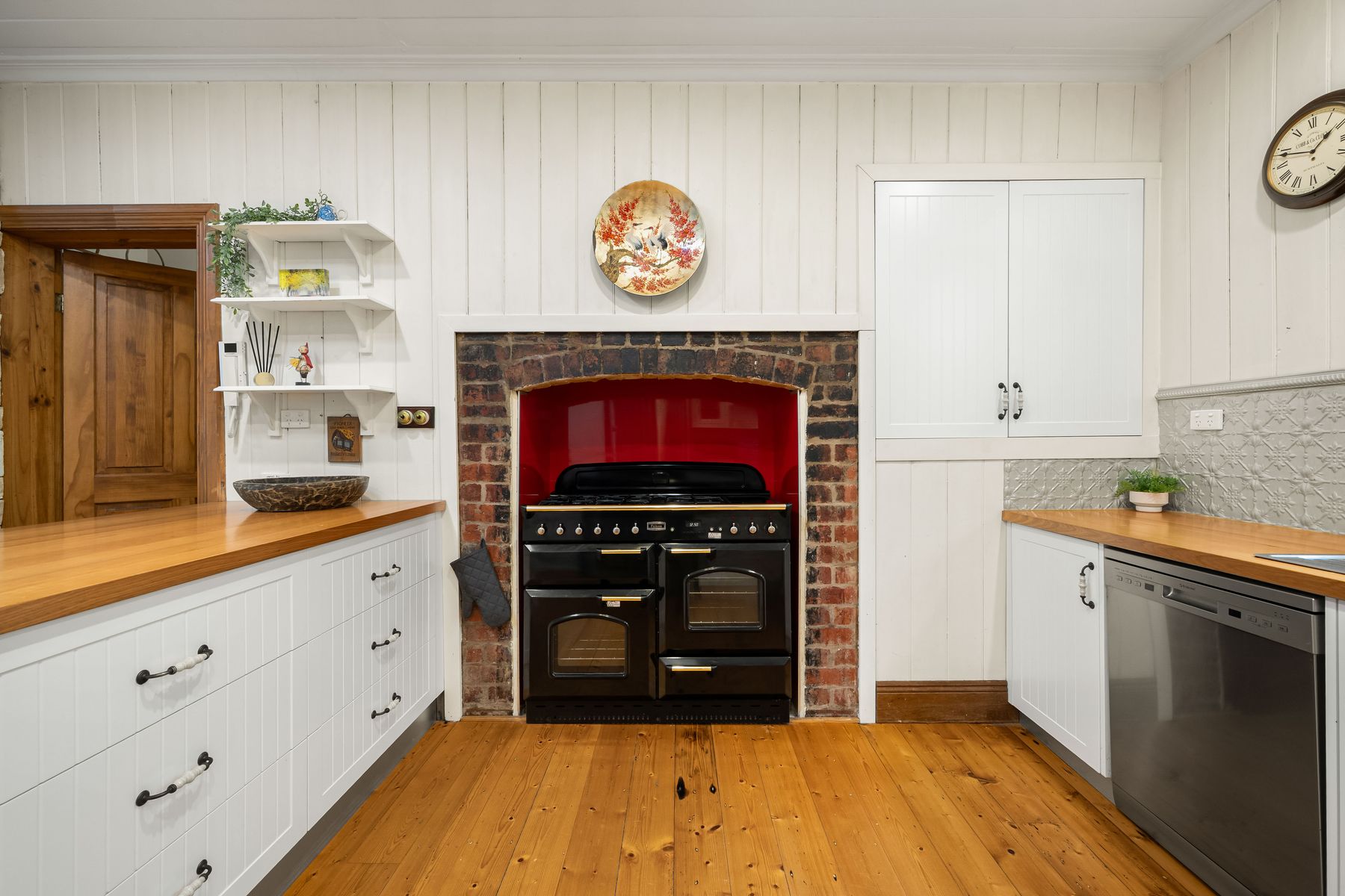 44 Cessnock Street, ABERDARE, Aberdare - Thumbnail 6