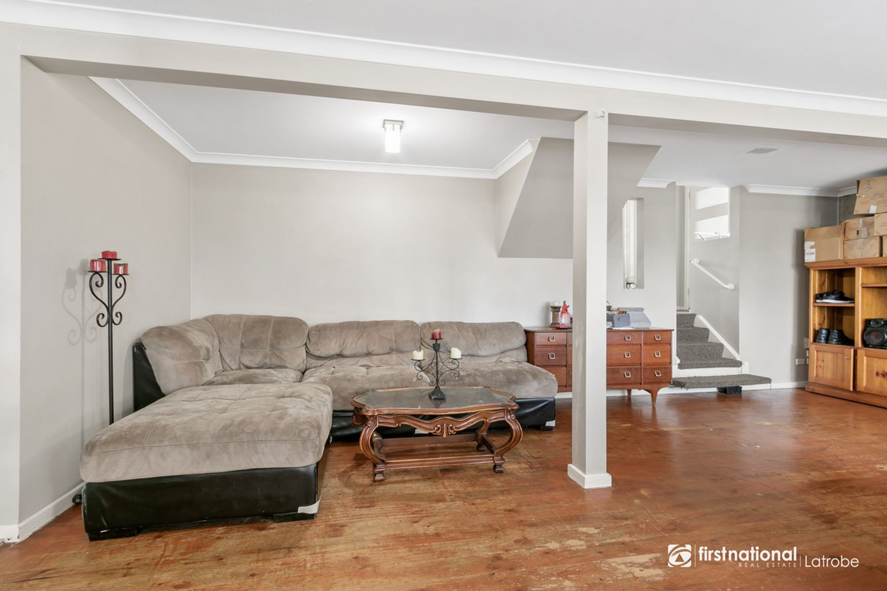 22 Mount Hope Road, Tyers VIC 3844, Tyers - Thumbnail 7