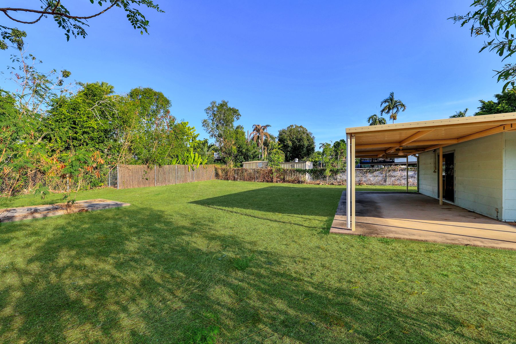 10 Mistletoe Circuit, Karama NT 0812, Karama - Thumbnail 2