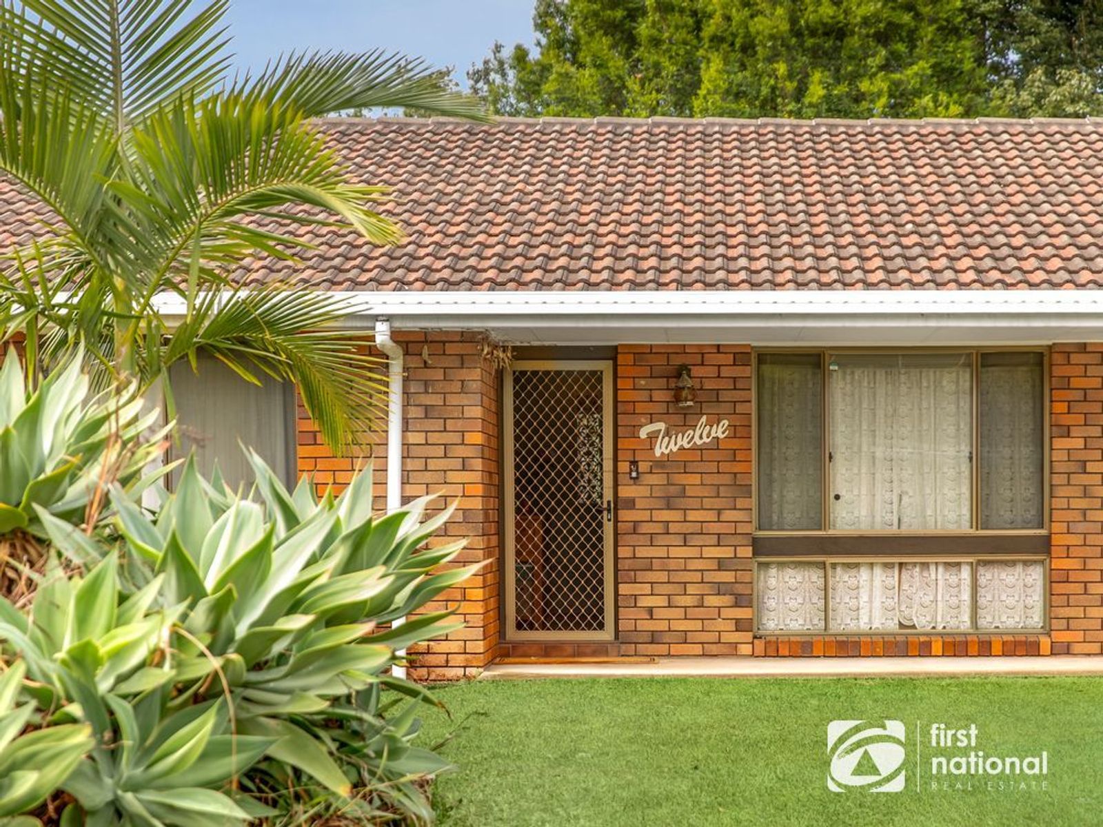 12 Katherine Close, Coffs Harbour NSW 2450, Coffs Harbour - Thumbnail 3