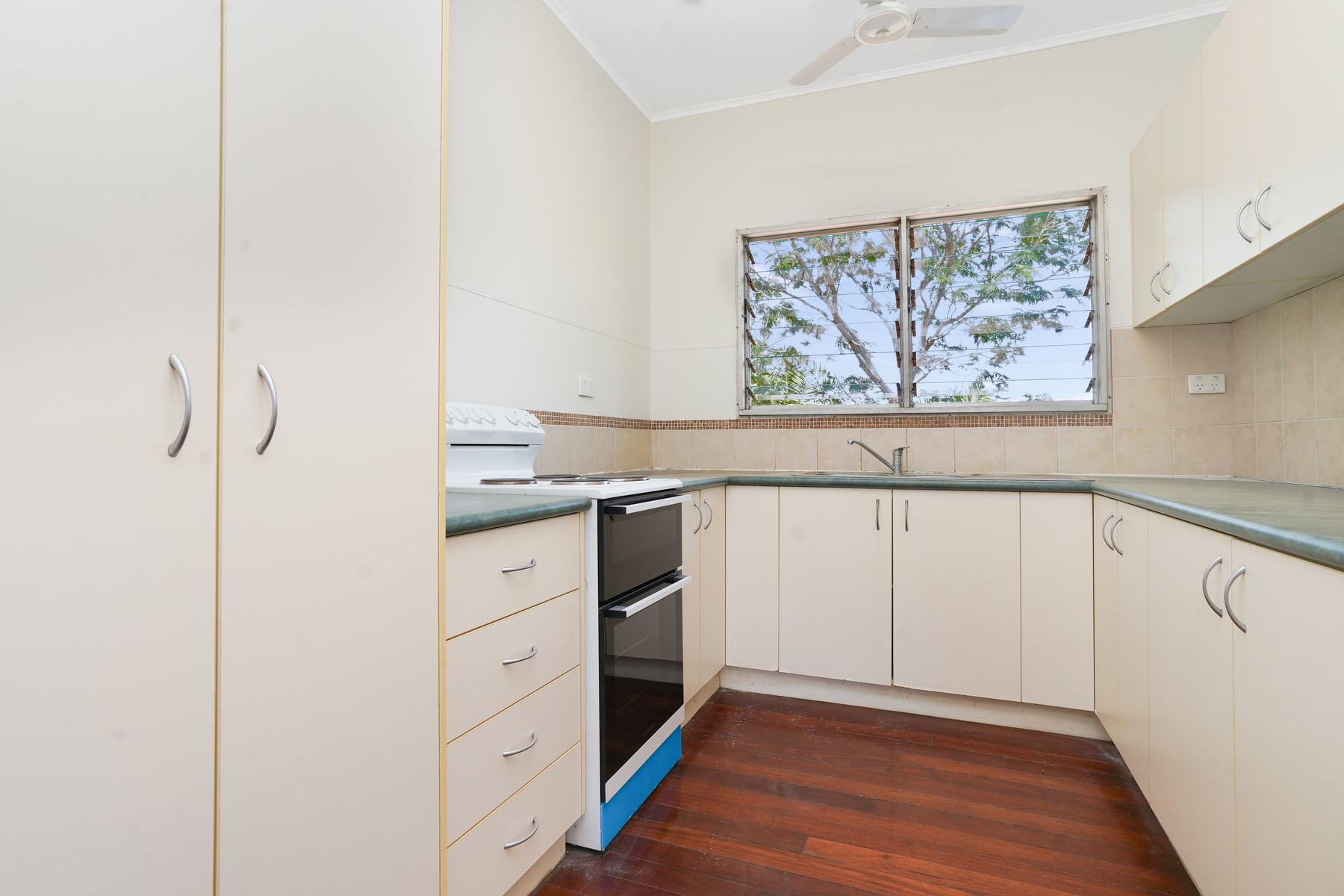8 Scales Street, Moil NT 0810, Moil - Thumbnail 3