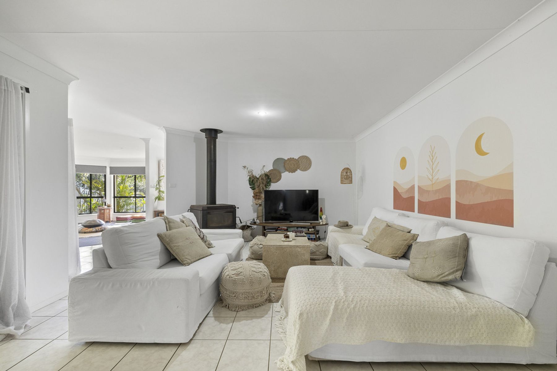 1 Driftwood Avenue, Byron Bay NSW 2481, Byron Bay - Thumbnail 3