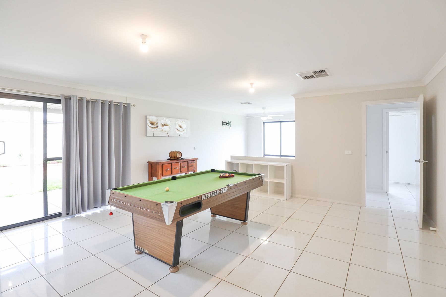 490 Riverside Avenue, Mildura - Thumbnail 5