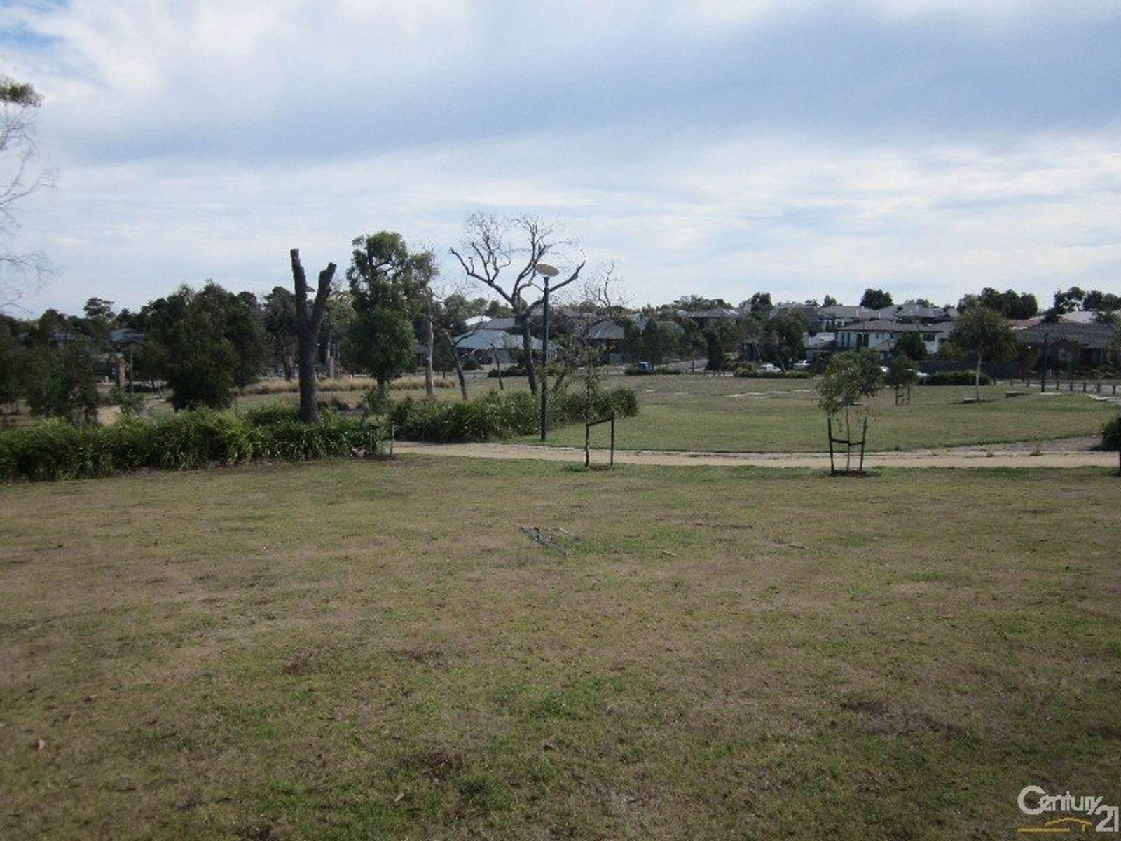 Lot 1306 Lot 1306 Pimelia Mews, Botanic Ridge - Thumbnail 6