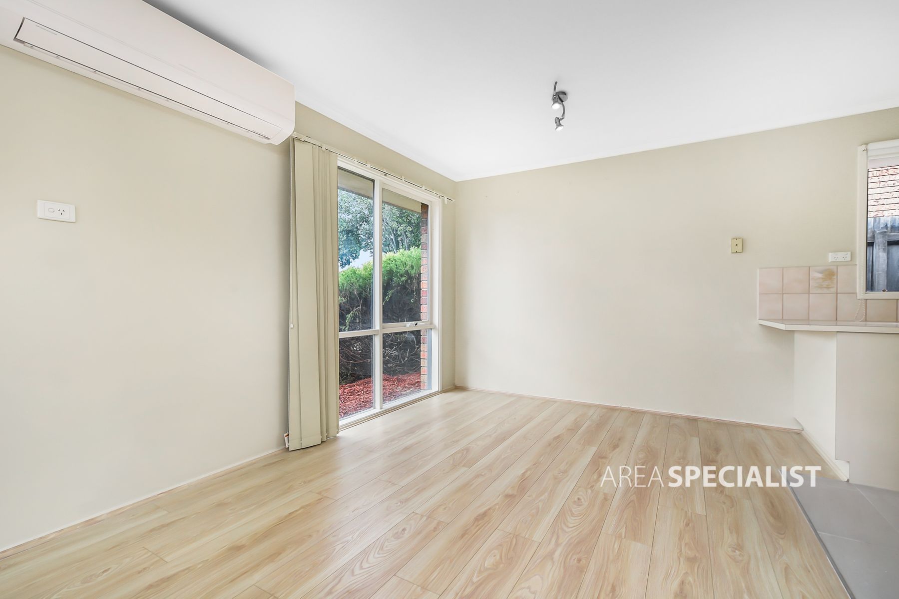 5 Jindalee Gardens, Cranbourne West, VIC 3977, Cranbourne West - Thumbnail 7