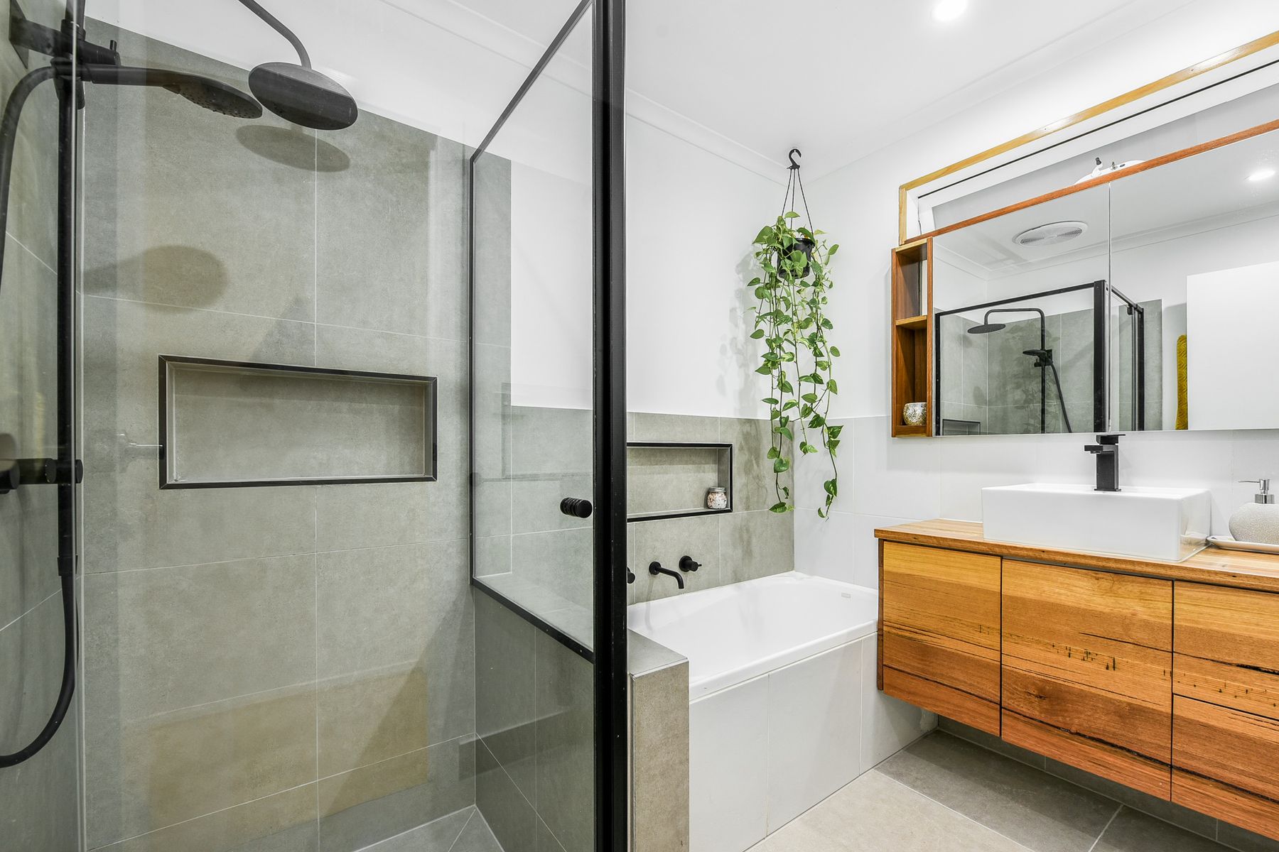 8/33 Fintonia Road, Noble Park, VIC 3174, Noble Park - Thumbnail 7