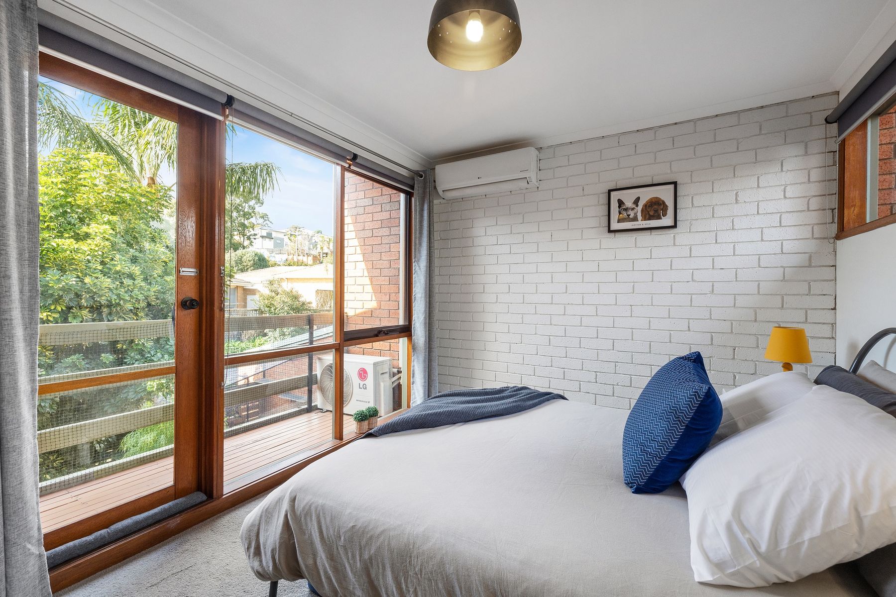 13/123 Parker Street, Templestowe VIC 3106, Templestowe - Thumbnail 5