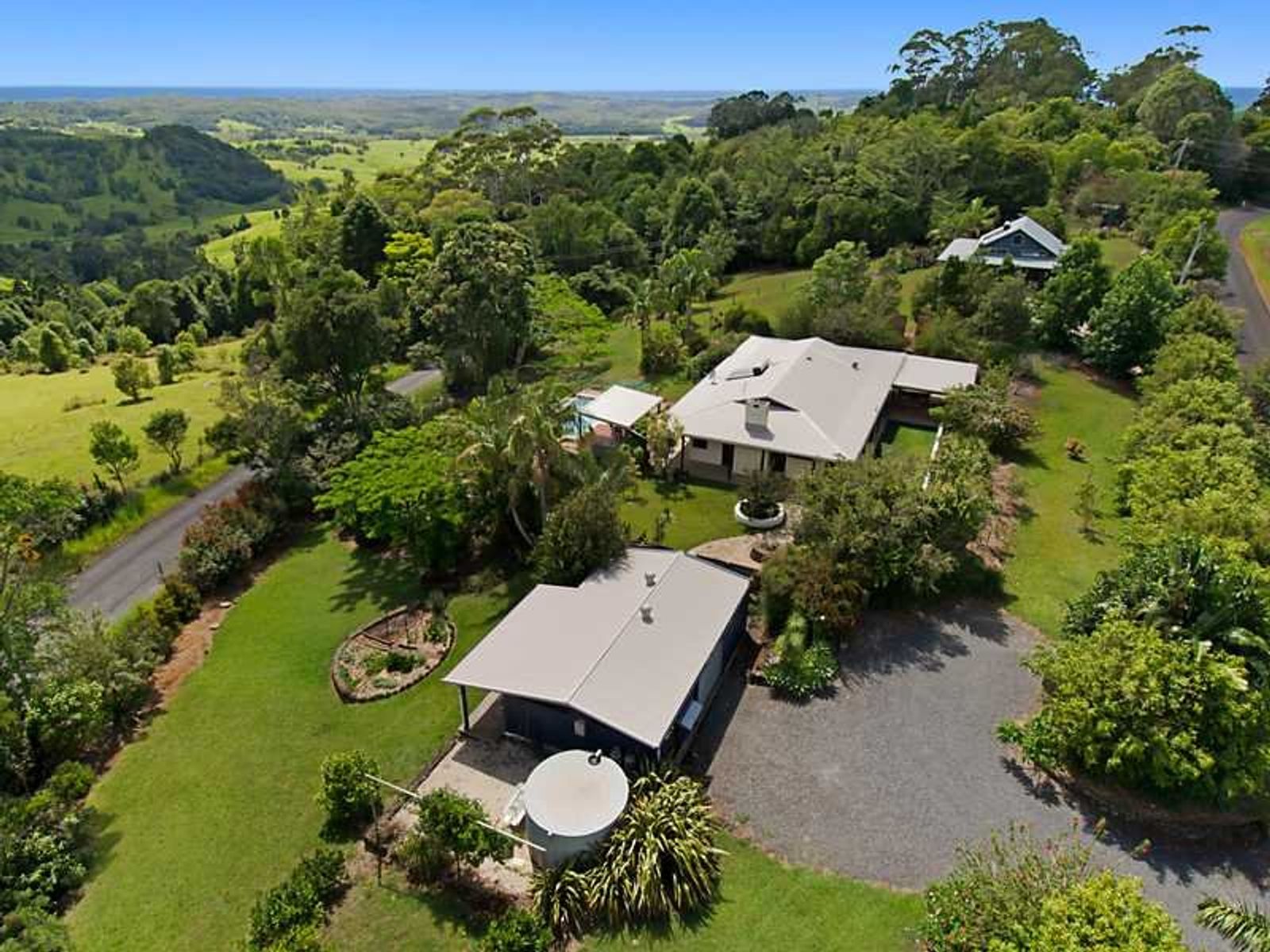 460 Old Byron Bay Road, Newrybar - Thumbnail 5