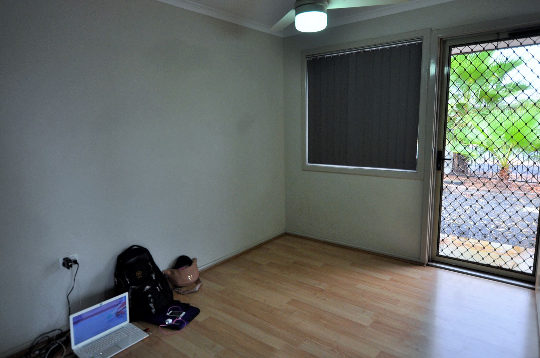 6/10 Dulverton Terrace, South Hedland WA 6722, South Hedland - Thumbnail 5