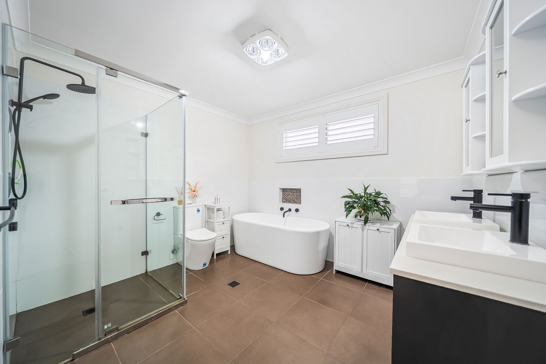 14 Glengyle Court, Wattle Grove NSW 2173, Wattle Grove - Thumbnail 6