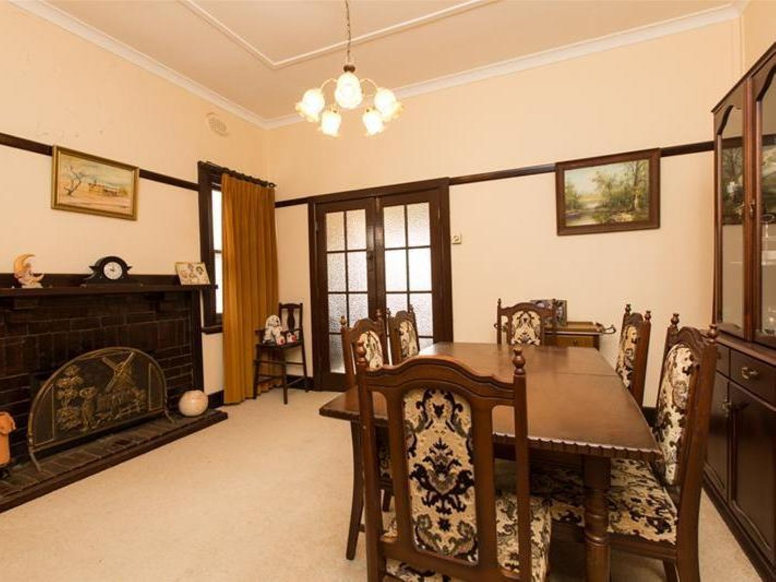 21 Smith Street, Merbein - Thumbnail 4
