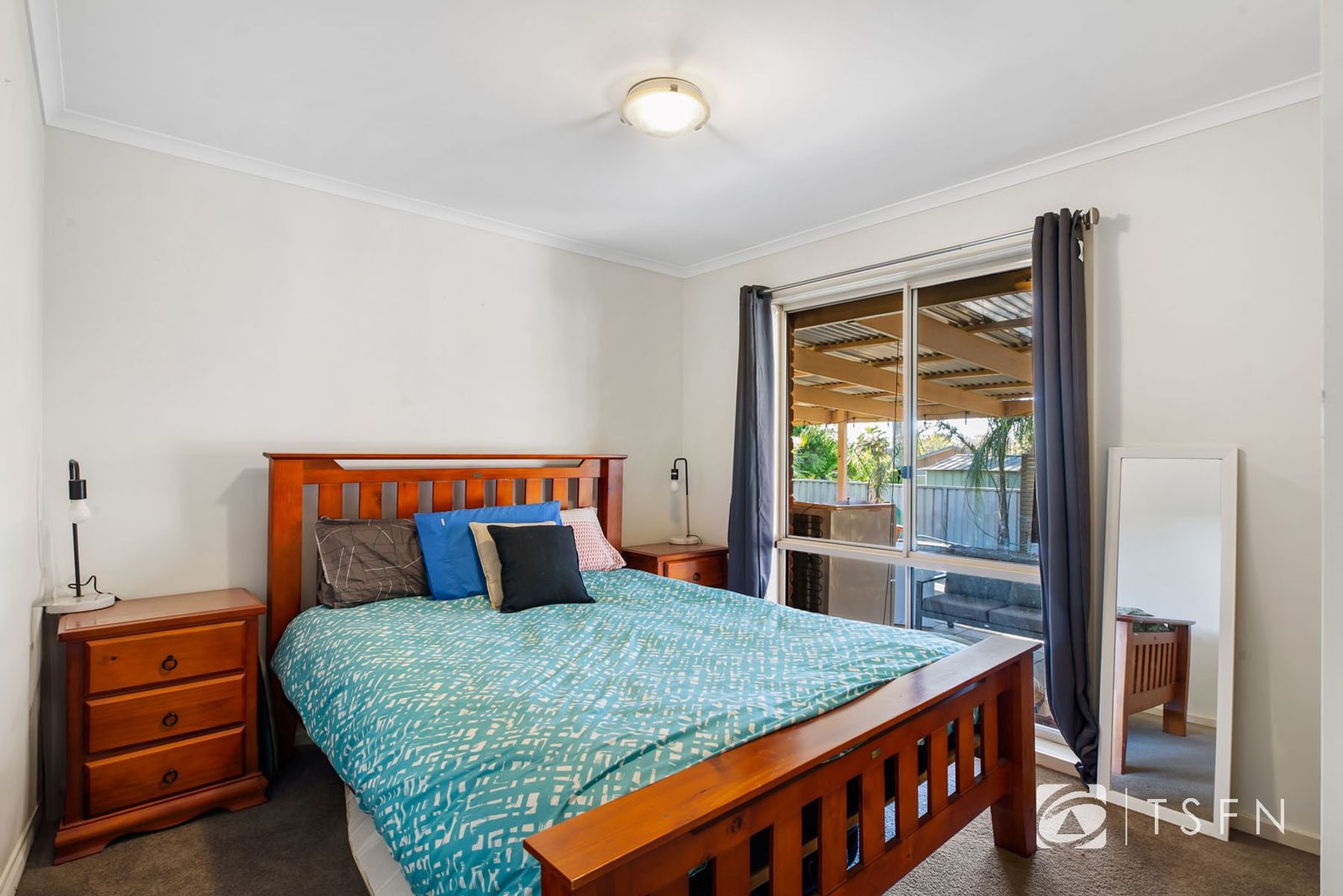 3 Lyn Maree Court, Golden Square VIC 3555, Golden Square - Thumbnail 6
