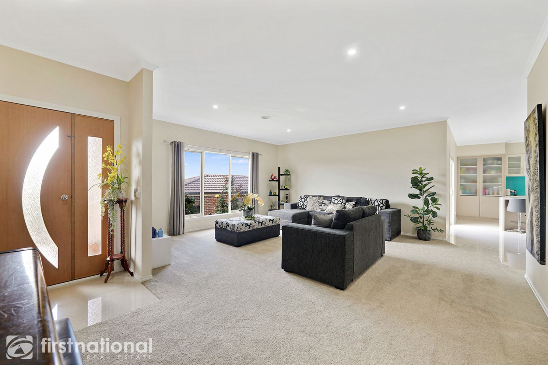 8 Paulan Court, Warragul, VIC 3820, Warragul - Thumbnail 4