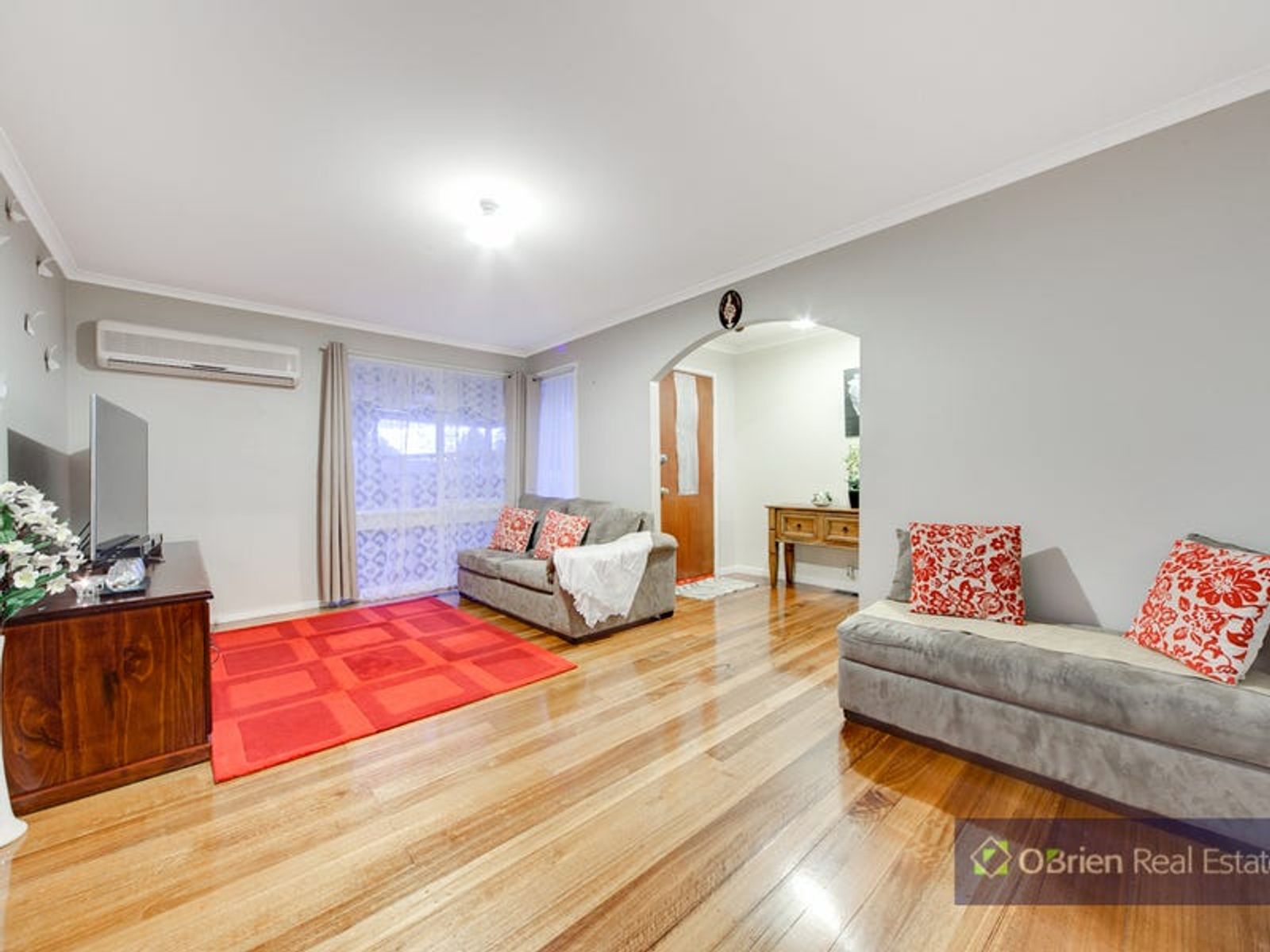 6 Paul Court, Endeavour Hills, VIC 3802, Endeavour Hills - Thumbnail 2