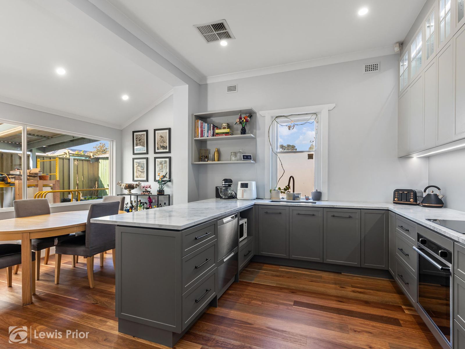 286 Diagonal Road, Oaklands Park SA 5046, Oaklands Park - Thumbnail 5