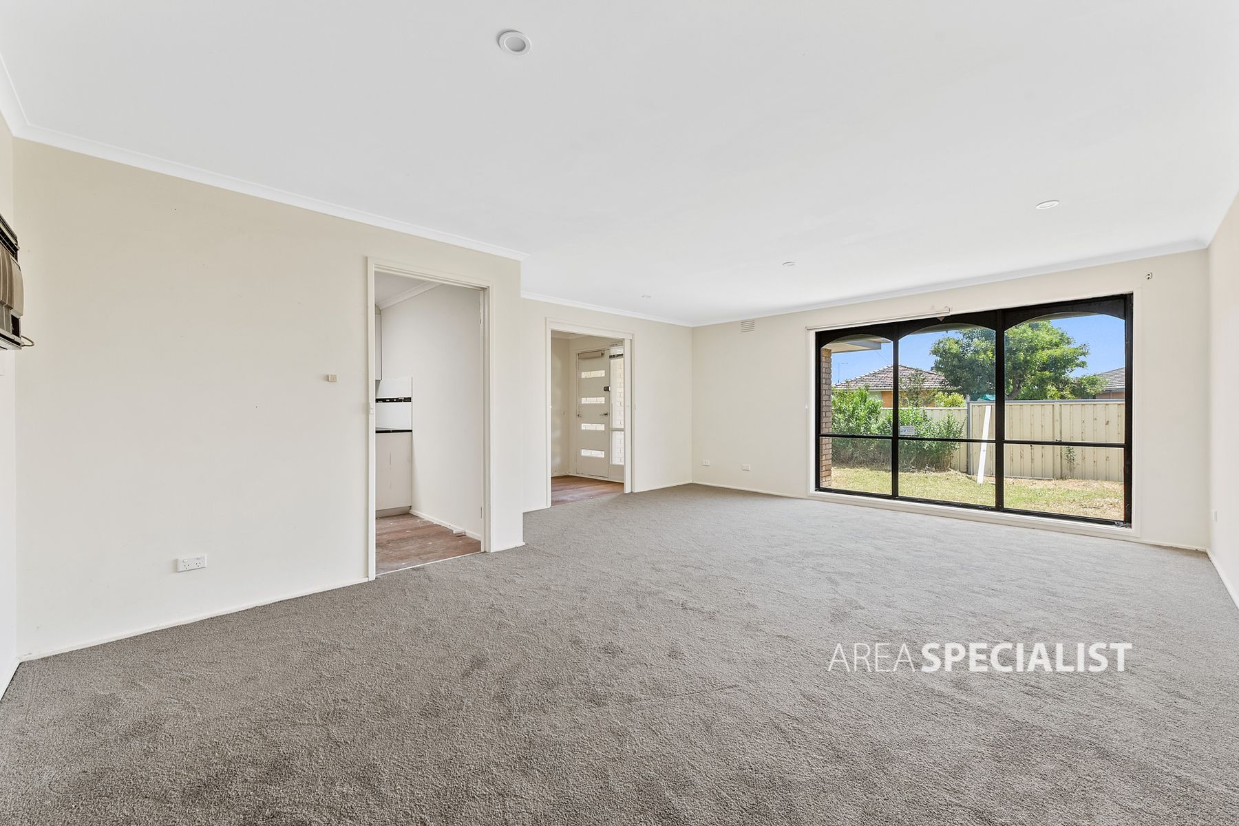 2 Glenora Court, Frankston, VIC 3199, Frankston - Thumbnail 6