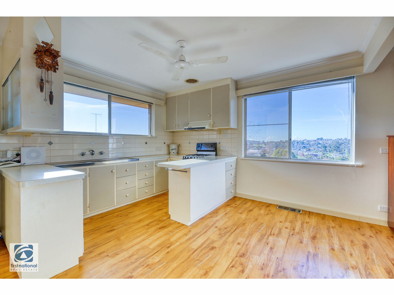 13 Ista Street, Warragul, VIC 3820, Warragul - Thumbnail 6
