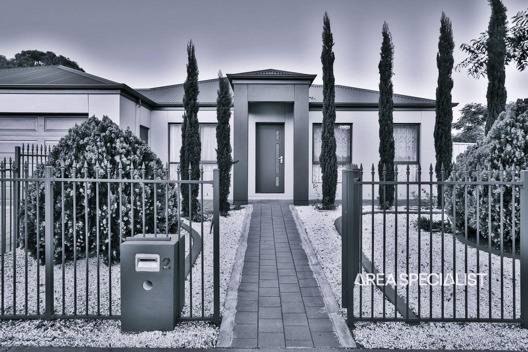 2 Rita Drive, Mildura, VIC 3500, Mildura - Thumbnail 2