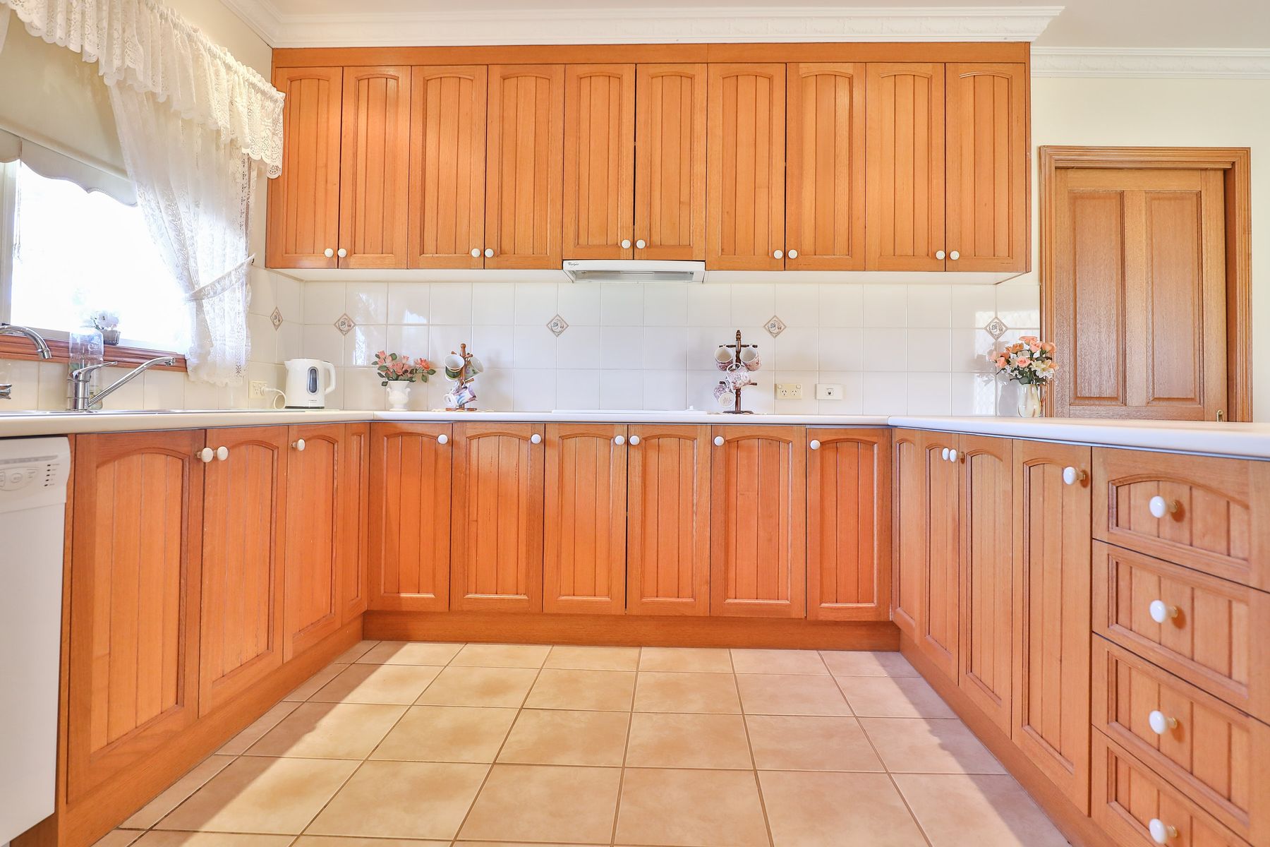 13 Brooks Drive, Mildura - Thumbnail 2