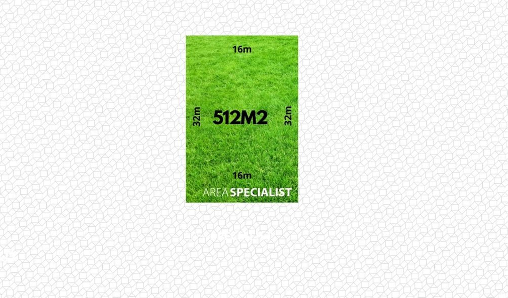 117 Ainsley Crescent, Tarneit, VIC 3029, Tarneit - Thumbnail 2