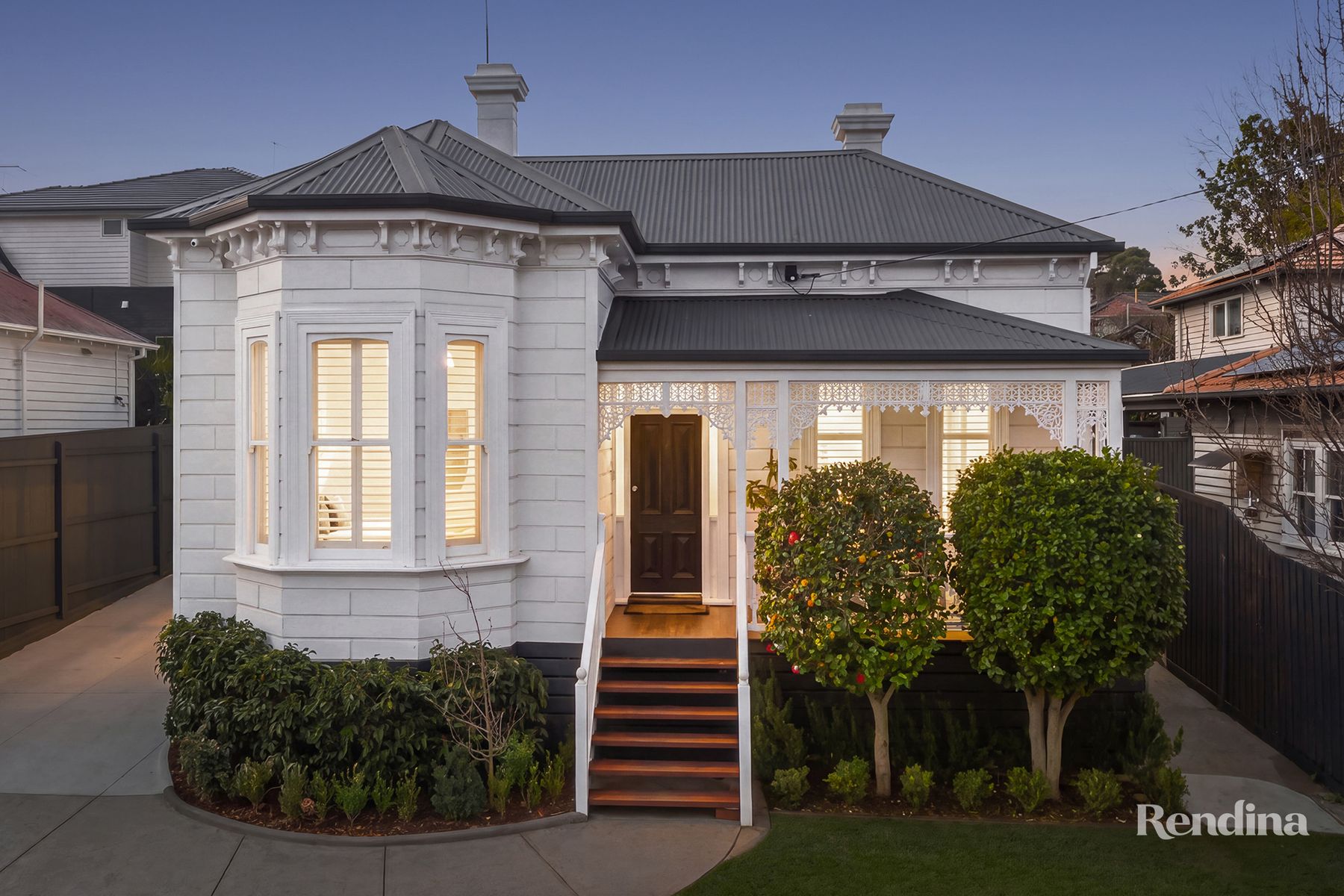 18 Hudson Street, Moonee Ponds - Image 1