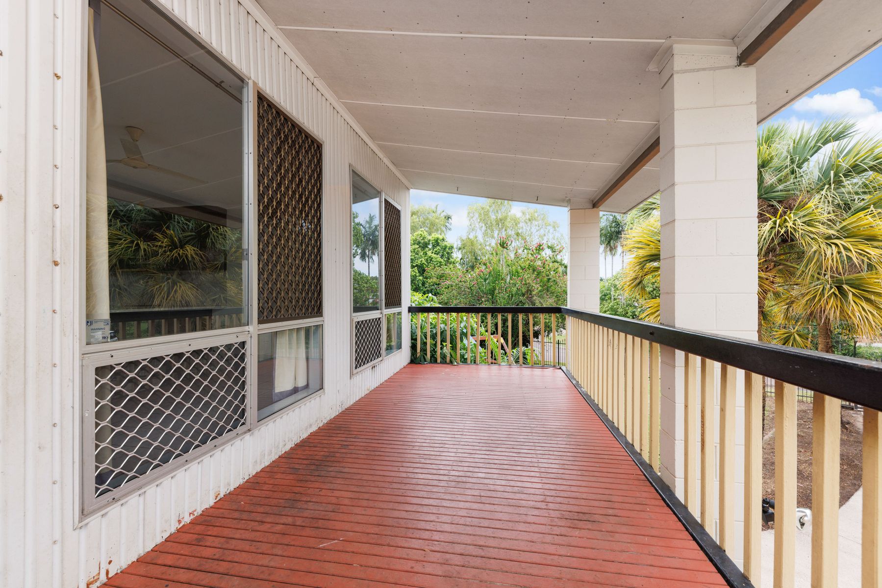 20 Moreton Place, Karama NT 0812, Karama - Thumbnail 4
