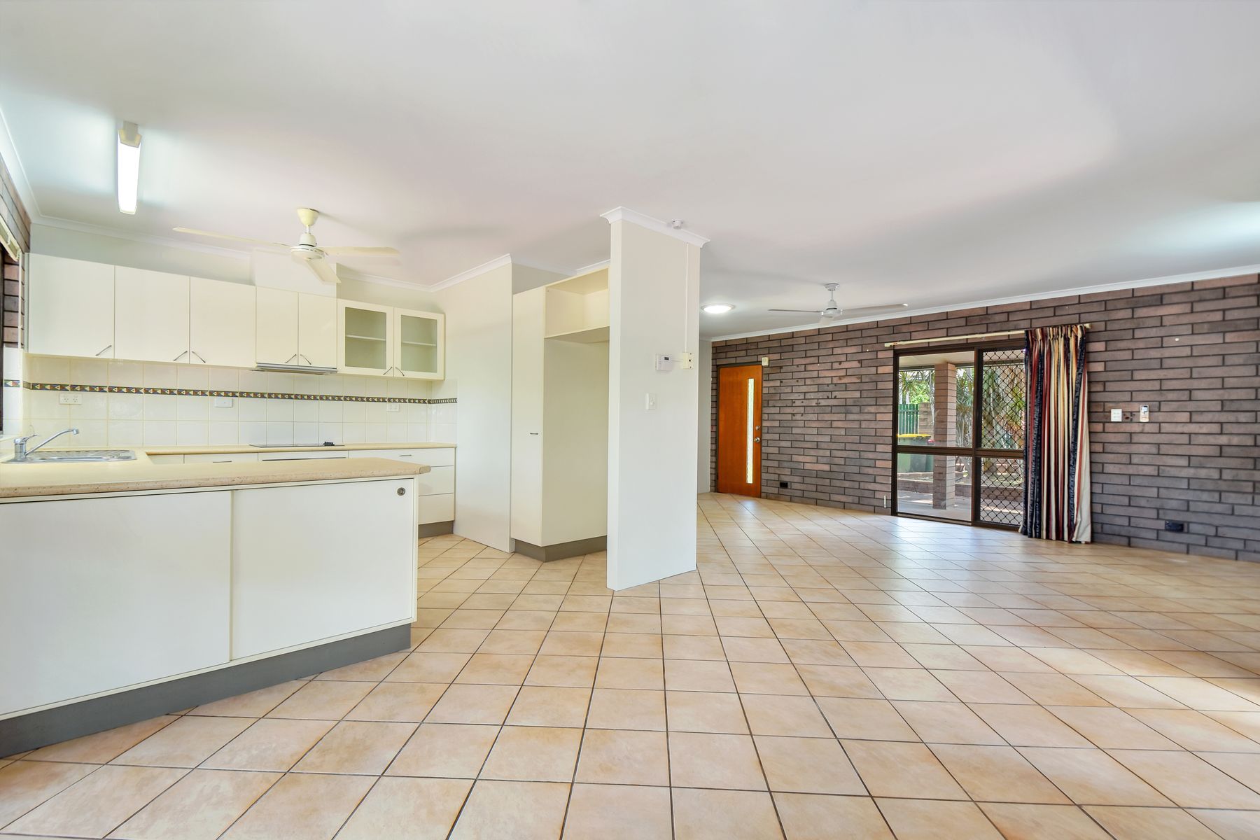 17 Landers Court, Gray NT 0830, Gray - Thumbnail 3