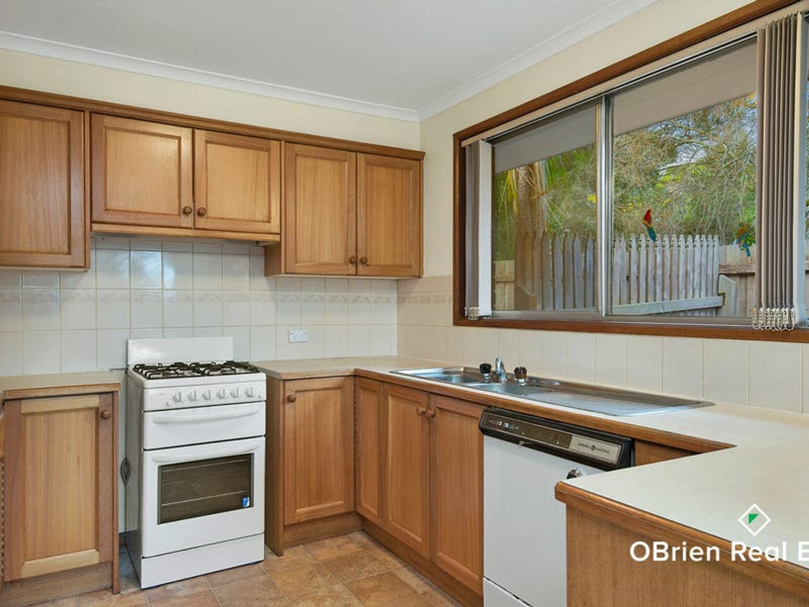6 Belsize Court, Endeavour Hills, VIC 3802, Endeavour Hills - Thumbnail 3