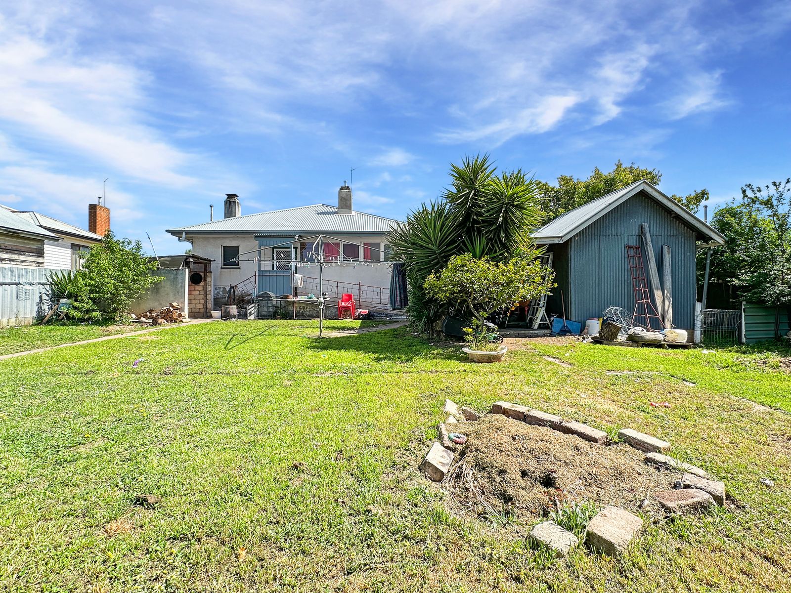 22 Arthur Avenue, Maryborough, VIC 3465, Maryborough - Thumbnail 7