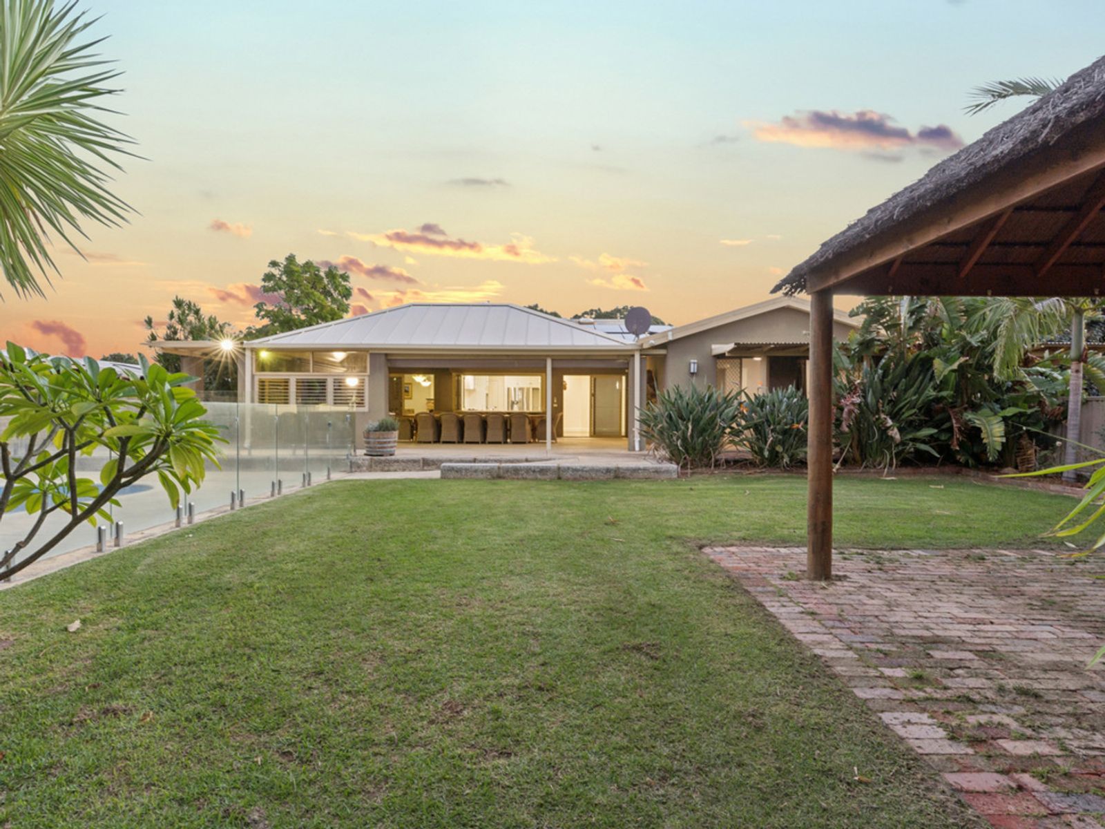 78 Hawkvalley Crescent, Maida Vale WA 6057, Maida Vale - Thumbnail 3