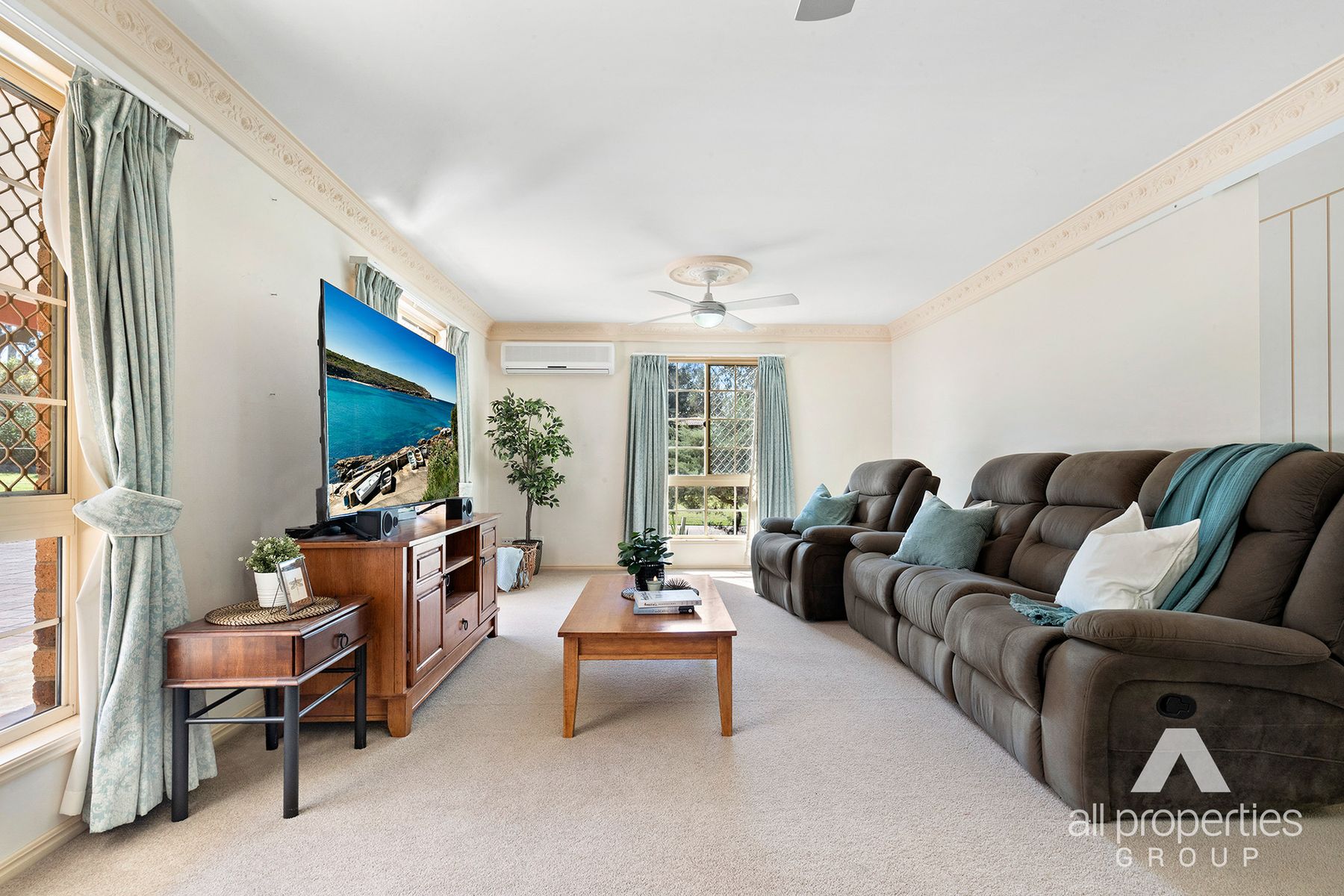31 Yellowstone Court, Munruben QLD 4125, Munruben - Thumbnail 6