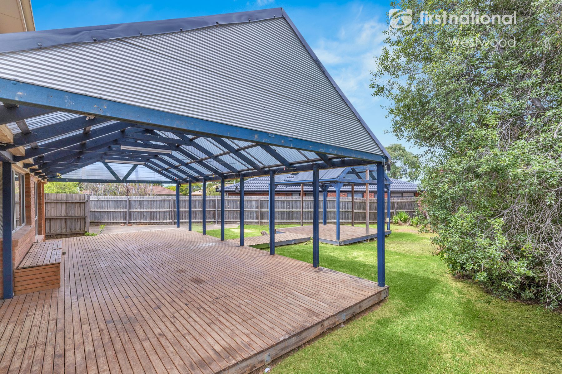 6 Llewellyn Court, Hoppers Crossing, VIC 3029