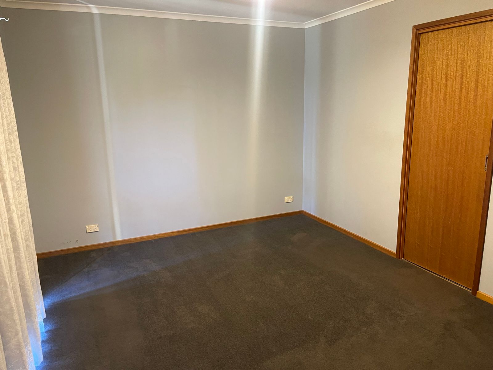 2 Melrose Drive, Mildura - Thumbnail 7