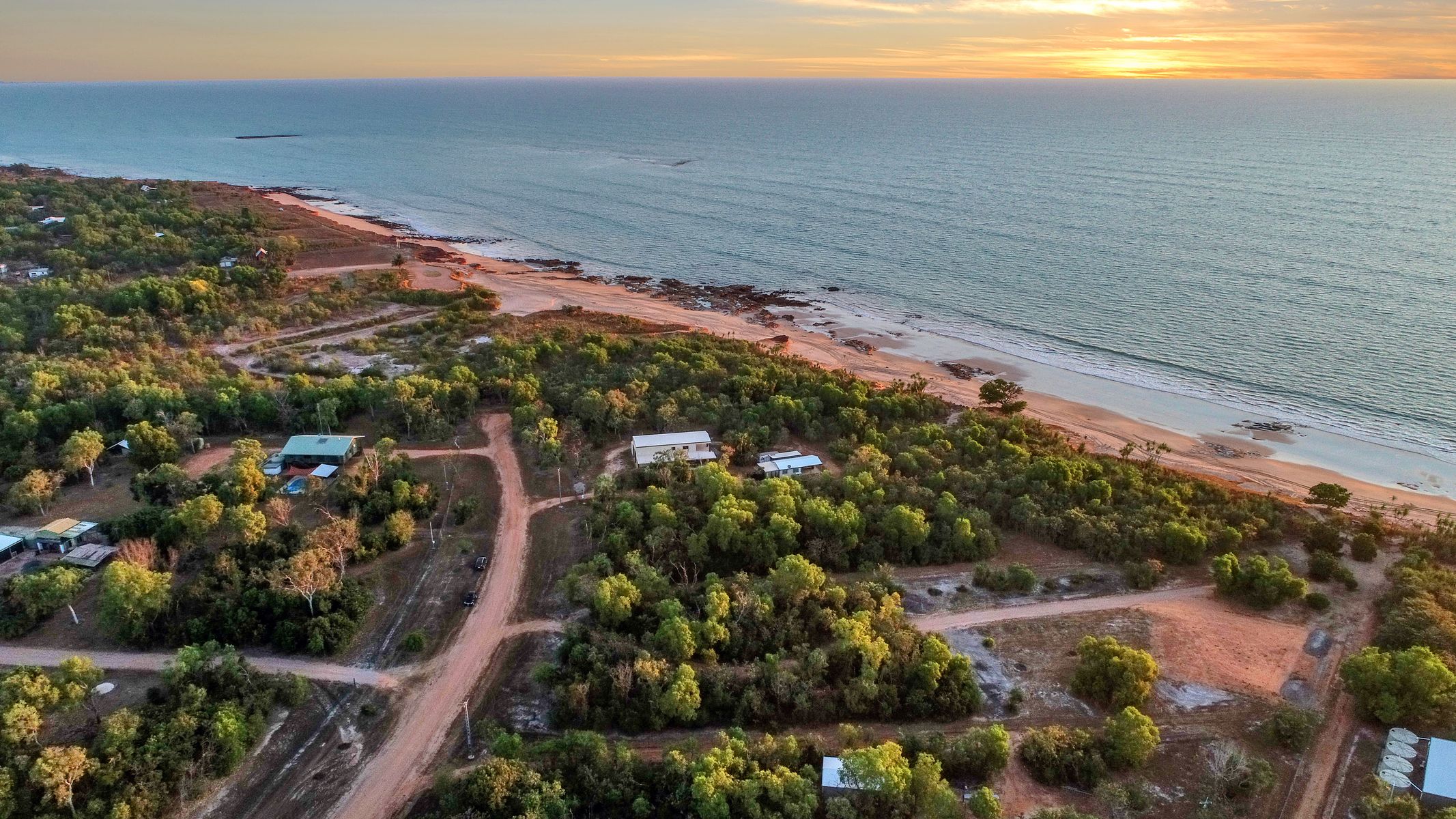 16 Evangel Street, Dundee Beach NT 0840, Dundee Beach - Thumbnail 2