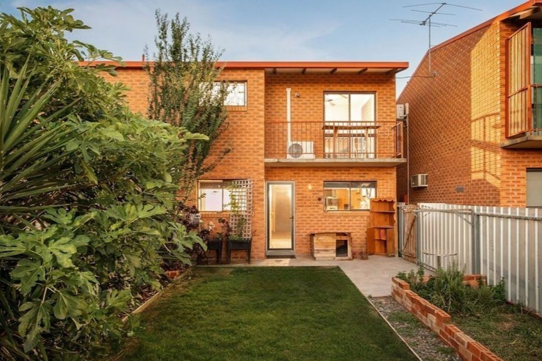 8/2 McKibbin Court, Wodonga VIC 3690, Wodonga - Thumbnail 7