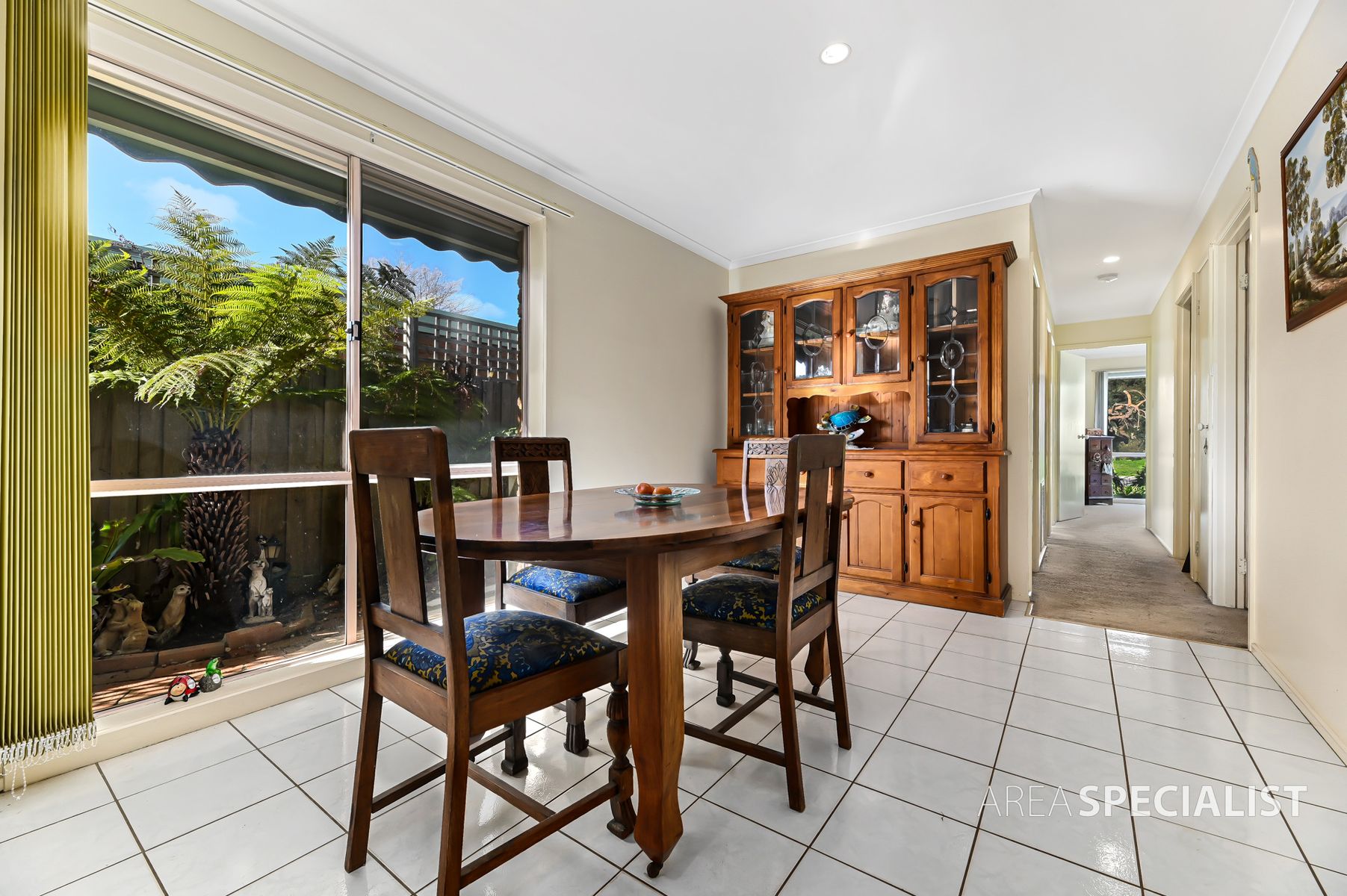 3 Waverley park drive, Cranbourne North, VIC 3977, Cranbourne North - Thumbnail 8