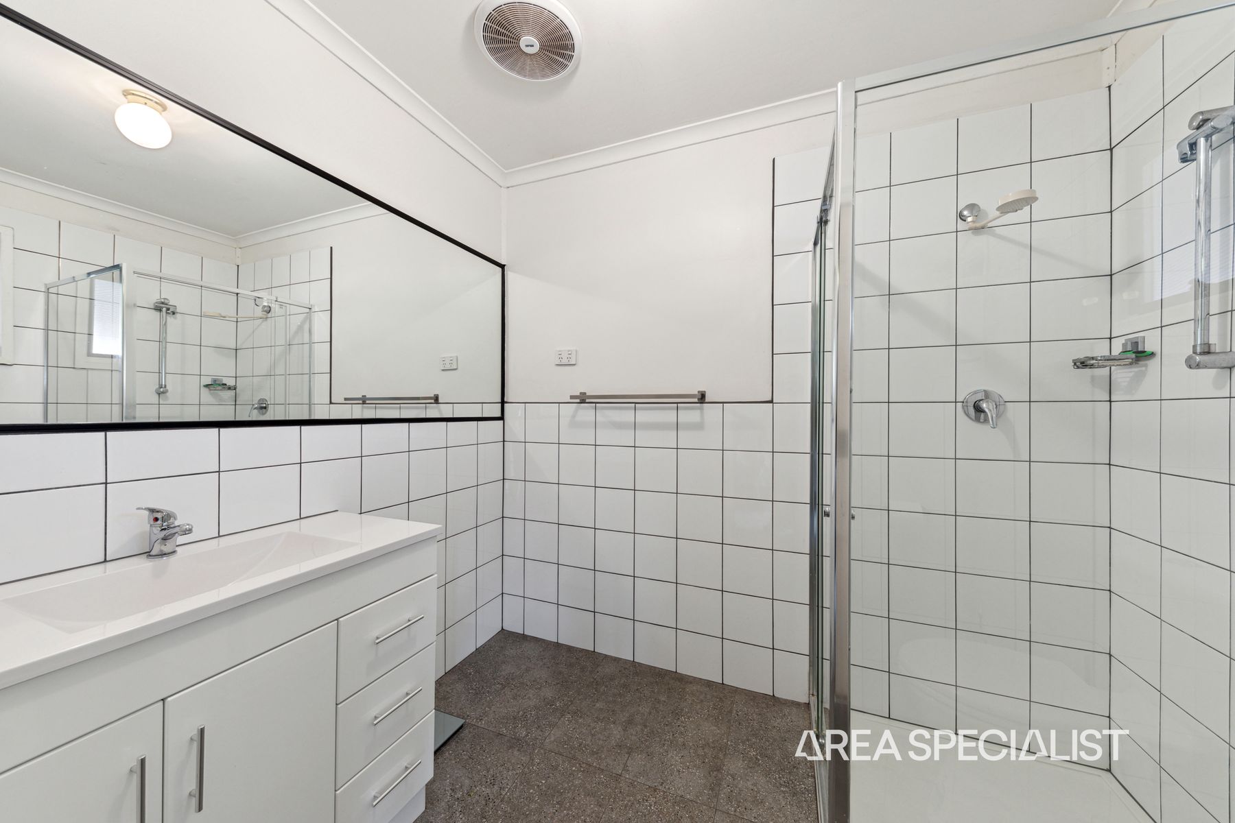 16 James Street, Lang Lang, VIC 3984, Lang Lang - Thumbnail 8