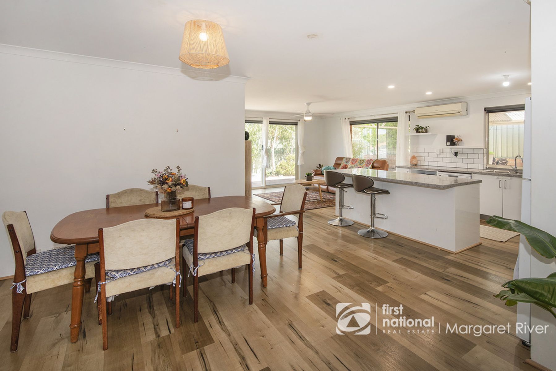 6 Kunzea Loop, Margaret River WA 6285, Margaret River - Thumbnail 5