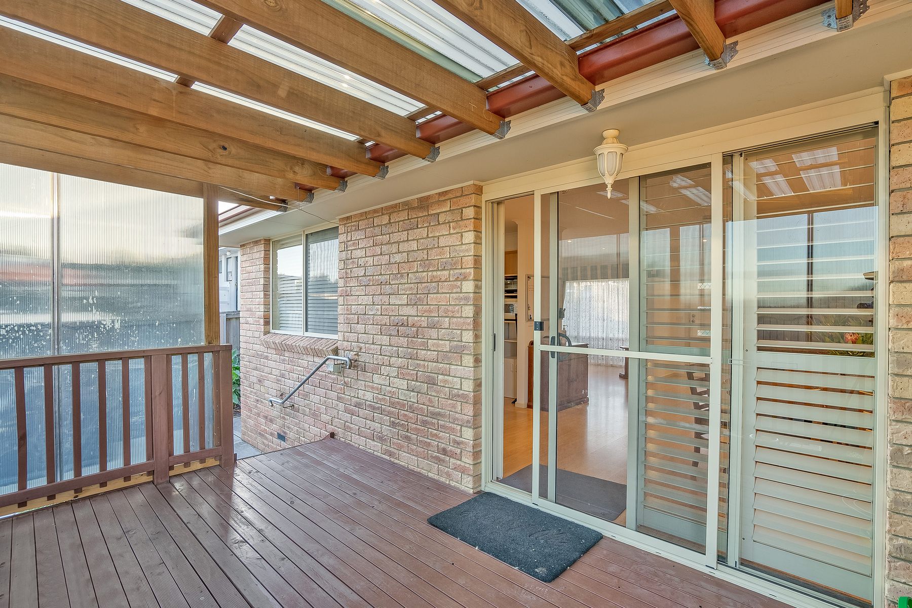 Stanley Court, 8, Sorell 33