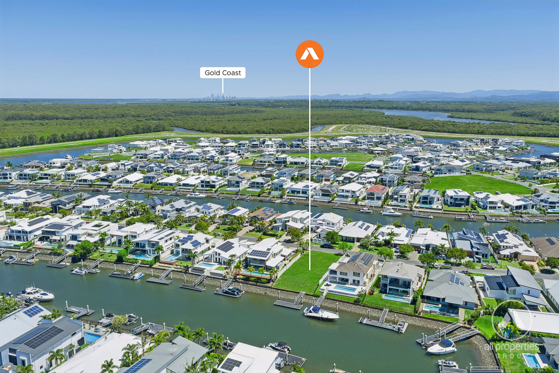12 Windward Place, Jacobs Well QLD 4208, Jacobs Well - Thumbnail 6