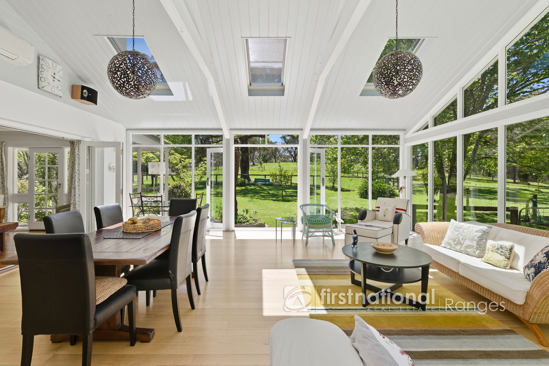 11 Cherry Road, Macclesfield VIC 3782, Macclesfield - Thumbnail 5