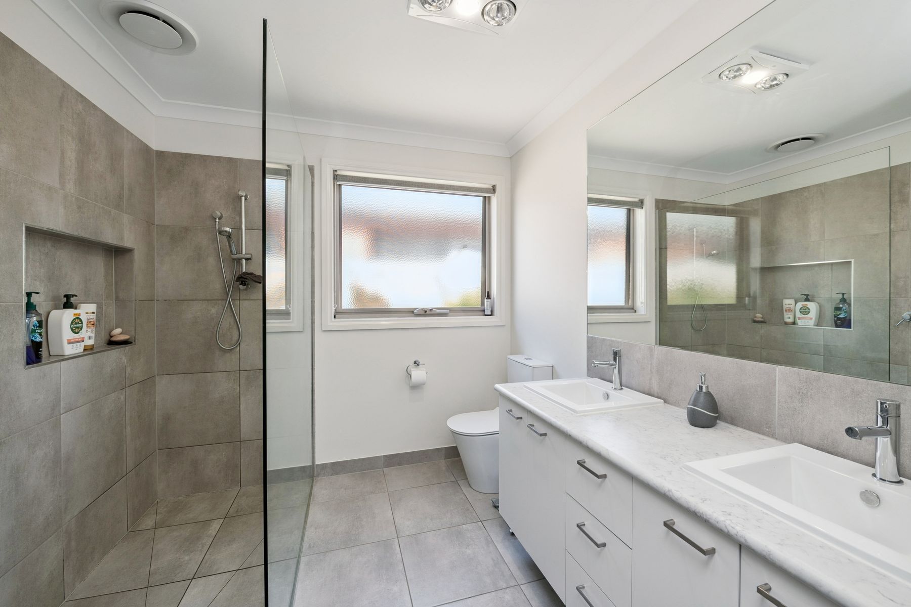 28 Cumberland Terrace, Strathfieldsaye, VIC 3551, Strathfieldsaye - Thumbnail 6