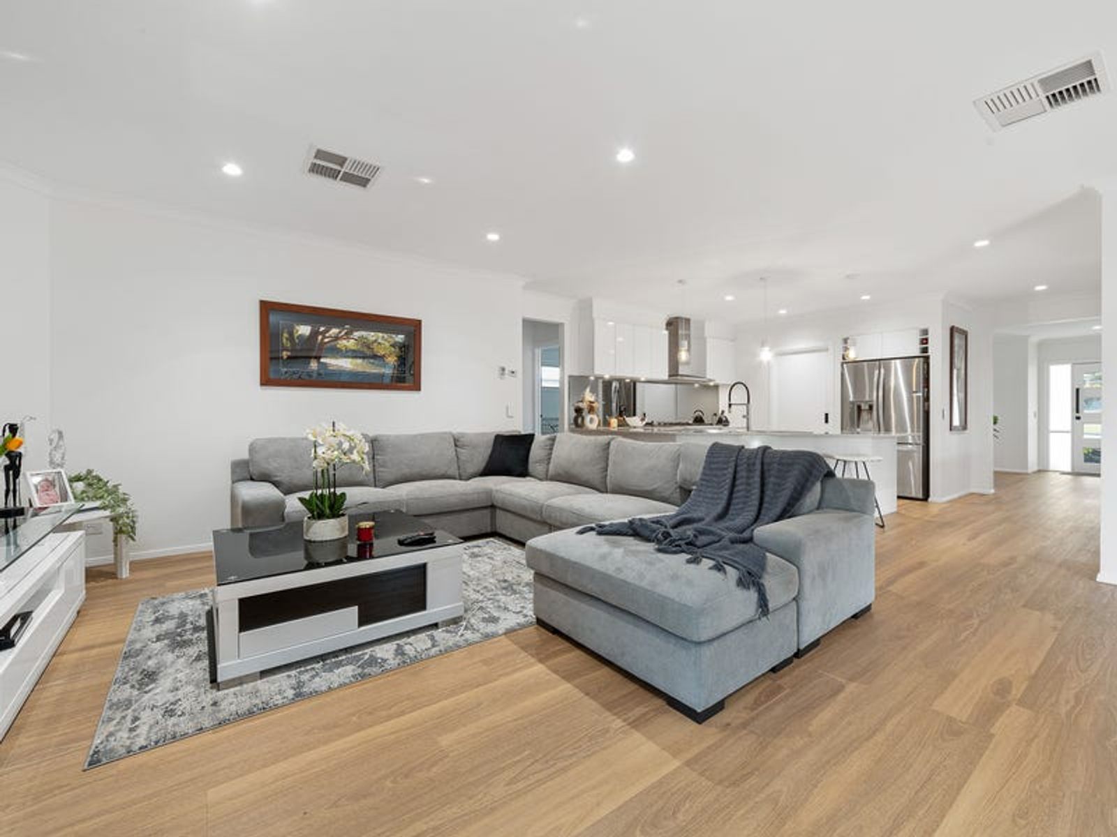 11 Belvista Way, Botanic Ridge, VIC 3977, Botanic Ridge - Thumbnail 8