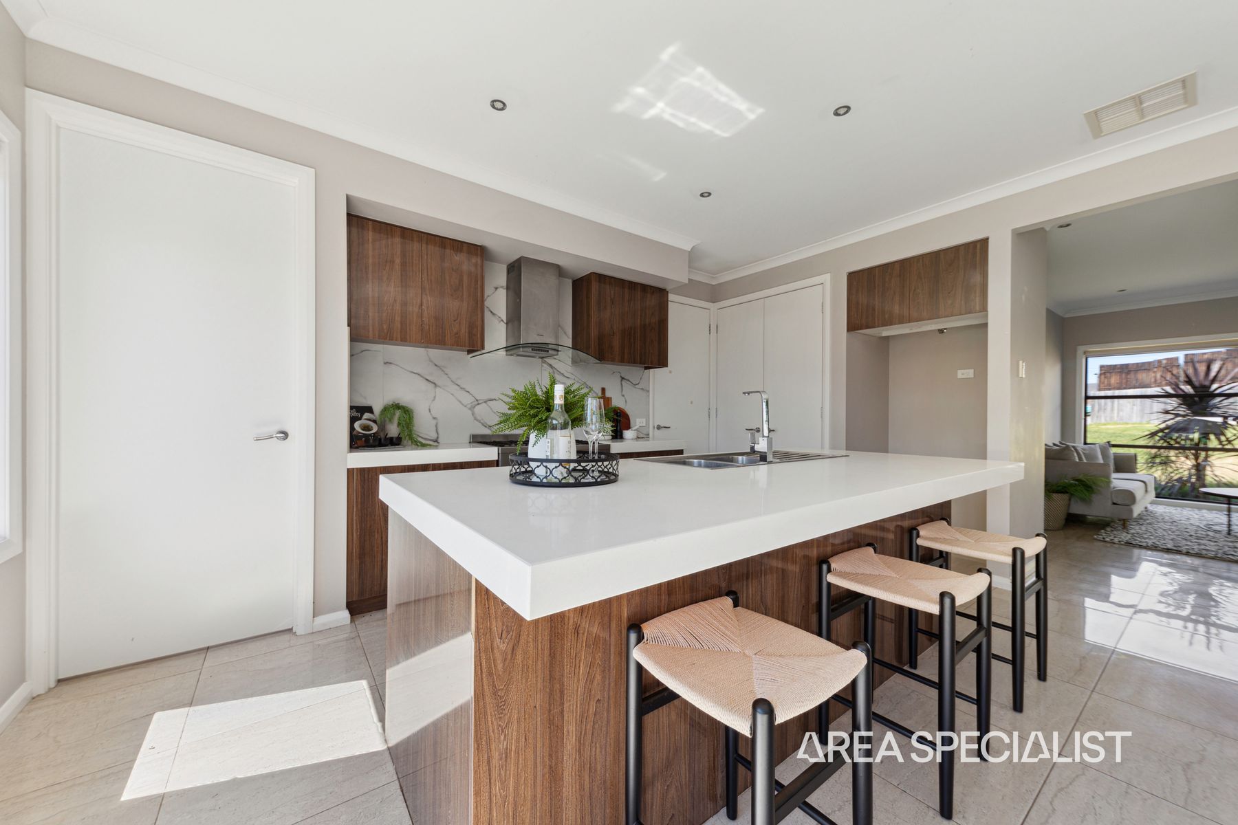 3 Aurora Court, Pakenham, VIC 3810, Pakenham - Thumbnail 3