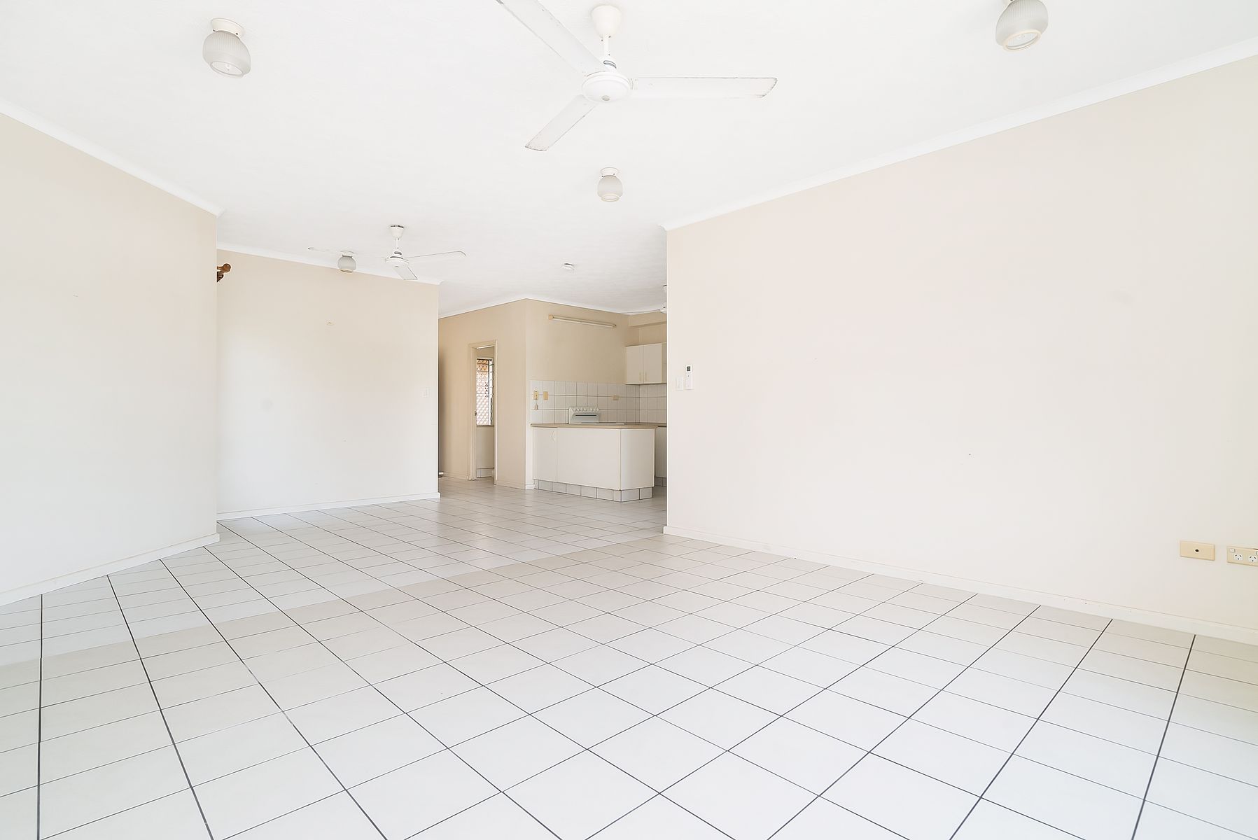 1/17 Francis Street, Millner NT 0810, Millner - Thumbnail 4