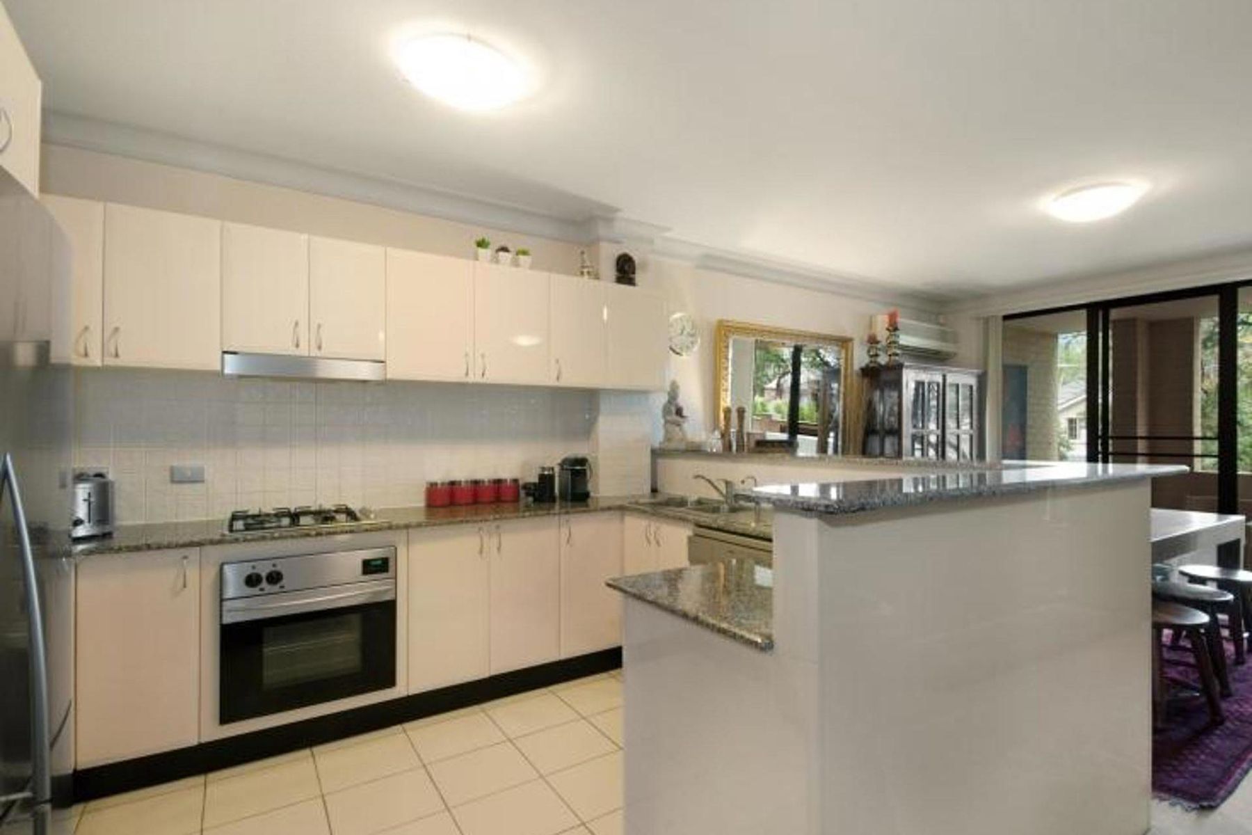 18/1-7 Hume Avenue, Castle Hill NSW 2154, Castle Hill - Thumbnail 3