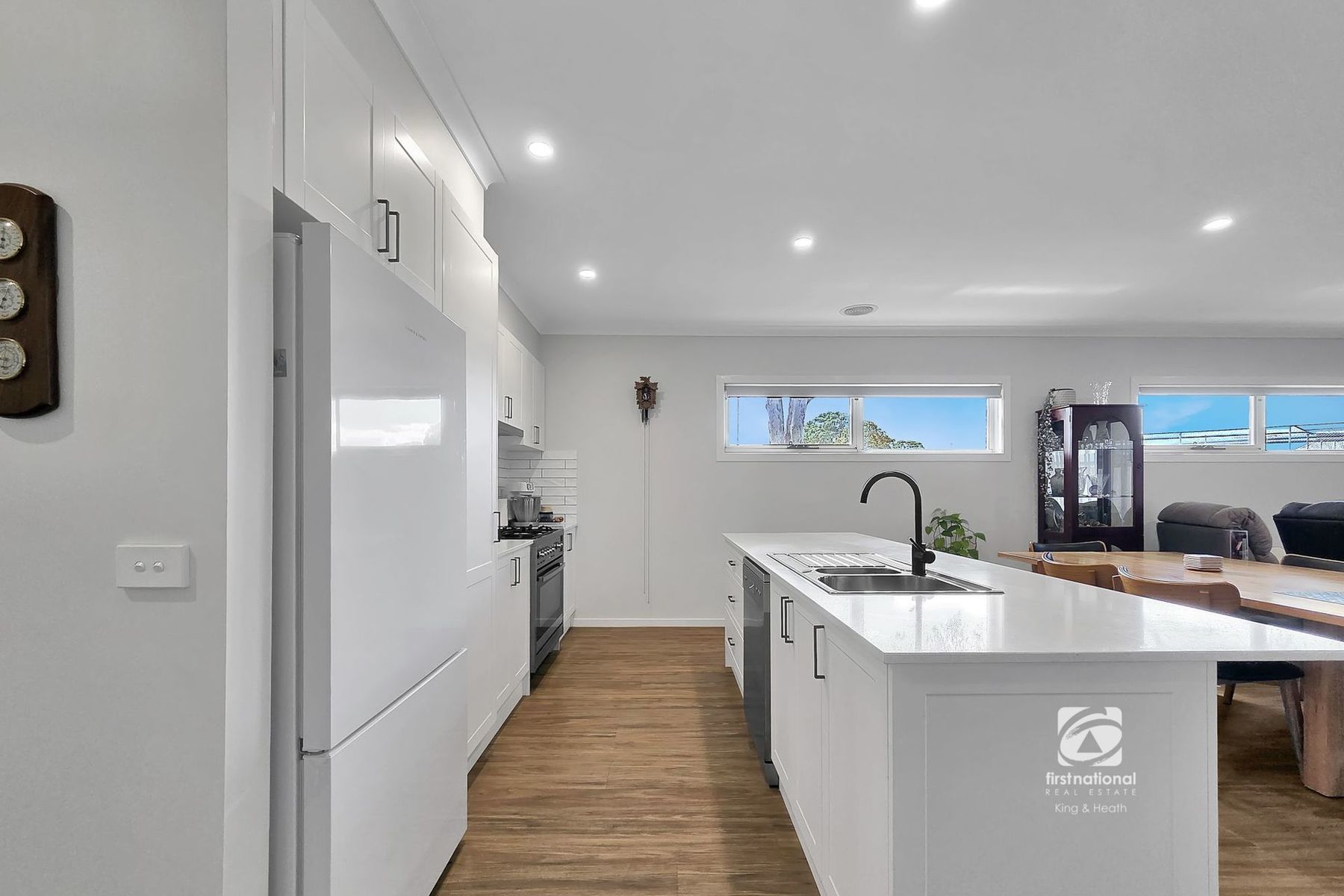 4 Hueton Place, Lucknow VIC 3875, Lucknow - Thumbnail 3