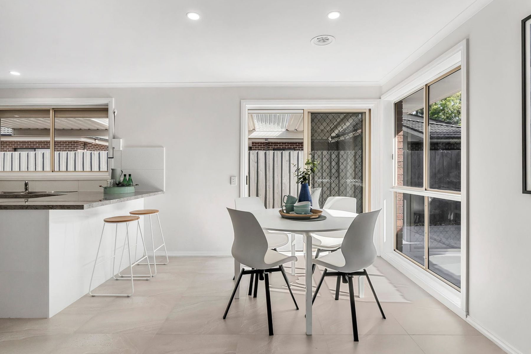 2/23 Mons Parade, Noble Park, VIC 3174, Noble Park - Thumbnail 7