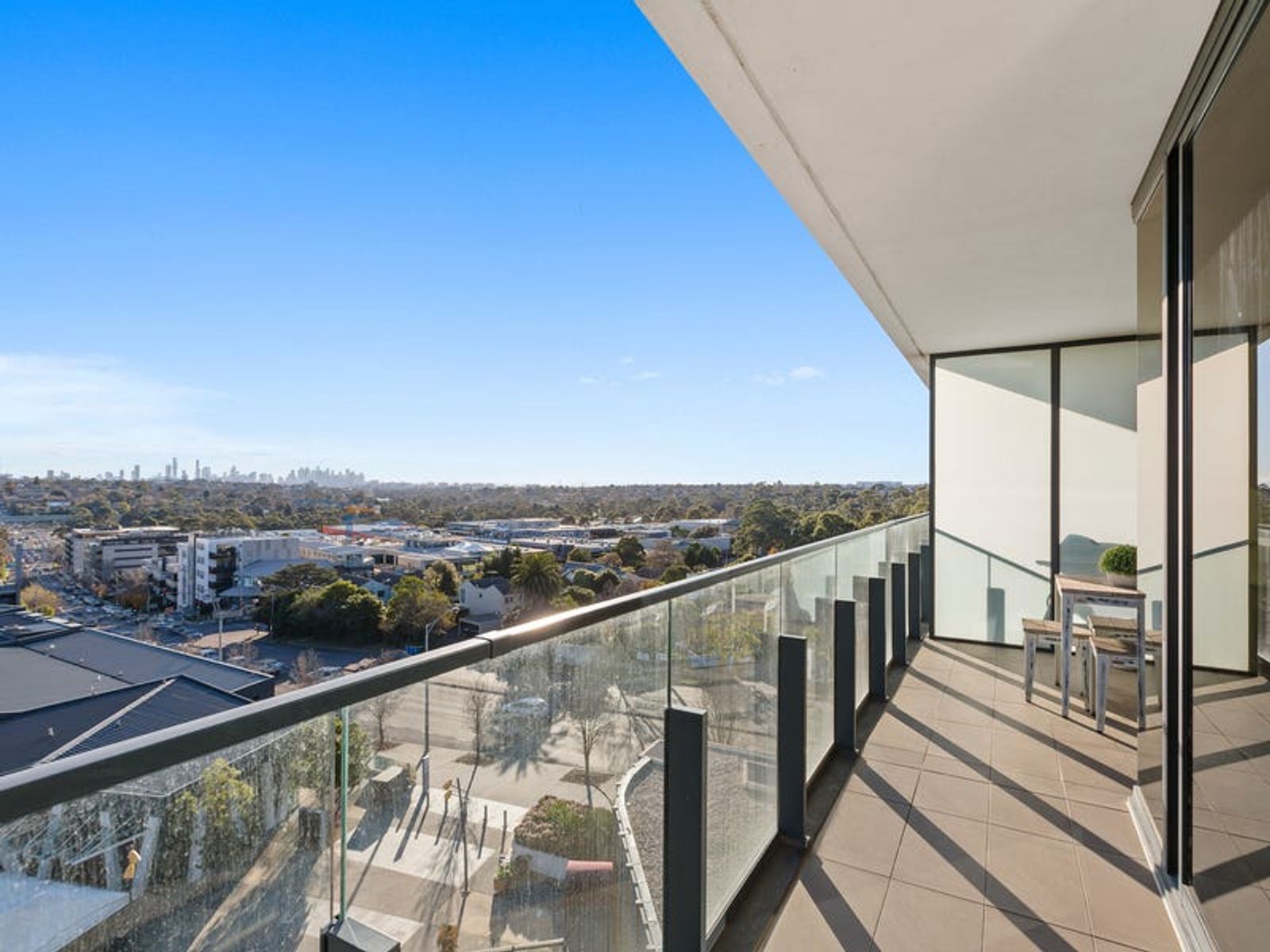 702/770A Toorak Road, Glen Iris, VIC 3146, Glen Iris - Thumbnail 2