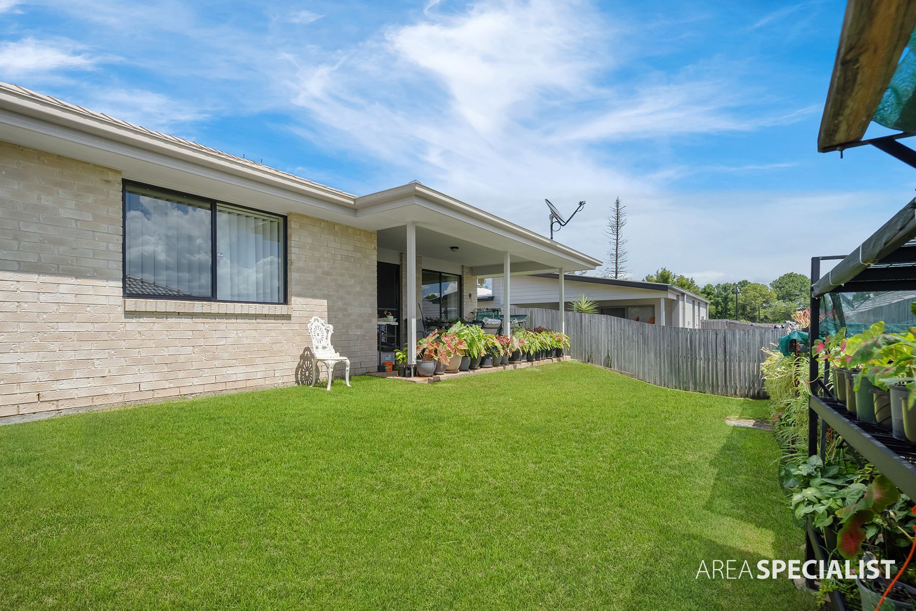 4 Perger Street, Pimpama, QLD 4209, Pimpama - Thumbnail 3